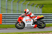 PJ-Motorsport-2019;donington-no-limits-trackday;donington-park-photographs;donington-trackday-photographs;no-limits-trackdays;peter-wileman-photography;trackday-digital-images;trackday-photos